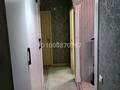 2-комнатная квартира · 53 м² · 2/5 этаж, мкр Шугыла, Алтын Орда 6/46 за 35 млн 〒 в Алматы, Наурызбайский р-н — фото 2
