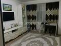 2-комнатная квартира · 53 м² · 2/5 этаж, мкр Шугыла, Алтын Орда 6/46 за 35 млн 〒 в Алматы, Наурызбайский р-н — фото 3