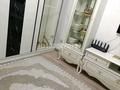 2-комнатная квартира · 53 м² · 2/5 этаж, мкр Шугыла, Алтын Орда 6/46 за 35 млн 〒 в Алматы, Наурызбайский р-н — фото 5