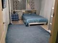 2-комнатная квартира · 53 м² · 2/5 этаж, мкр Шугыла, Алтын Орда 6/46 за 35 млн 〒 в Алматы, Наурызбайский р-н — фото 6