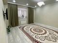 2-комнатная квартира · 64.7 м² · 7/9 этаж, мкр. Алтын орда, Тауелсиздик 24 — Х.Досмухамедов за 26 млн 〒 в Актобе