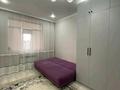 2-комнатная квартира · 64.7 м² · 7/9 этаж, мкр. Алтын орда, Тауелсиздик 24 — Х.Досмухамедов за 26 млн 〒 в Актобе — фото 3