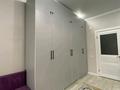 2-комнатная квартира · 64.7 м² · 7/9 этаж, мкр. Алтын орда, Тауелсиздик 24 — Х.Досмухамедов за 26 млн 〒 в Актобе — фото 4