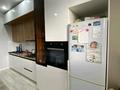 2-комнатная квартира · 64.7 м² · 7/9 этаж, мкр. Алтын орда, Тауелсиздик 24 — Х.Досмухамедов за 26 млн 〒 в Актобе — фото 8