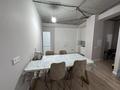 3-бөлмелі пәтер · 70 м² · 1/5 қабат, мкр Кайрат, Тараз 7к2, бағасы: 46.5 млн ₸ в Алматы, Турксибский р-н — фото 2