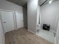 3-бөлмелі пәтер · 70 м² · 1/5 қабат, мкр Кайрат, Тараз 7к2, бағасы: 46.5 млн ₸ в Алматы, Турксибский р-н — фото 11