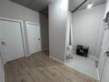 3-бөлмелі пәтер · 70 м² · 1/5 қабат, мкр Кайрат, Тараз 7к2, бағасы: 46.5 млн ₸ в Алматы, Турксибский р-н — фото 12