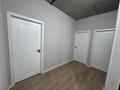 3-бөлмелі пәтер · 70 м² · 1/5 қабат, мкр Кайрат, Тараз 7к2, бағасы: 46.5 млн ₸ в Алматы, Турксибский р-н — фото 13