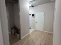 3-бөлмелі пәтер · 70 м² · 1/5 қабат, мкр Кайрат, Тараз 7к2, бағасы: 46.5 млн ₸ в Алматы, Турксибский р-н — фото 15