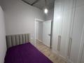 3-бөлмелі пәтер · 70 м² · 1/5 қабат, мкр Кайрат, Тараз 7к2, бағасы: 46.5 млн ₸ в Алматы, Турксибский р-н