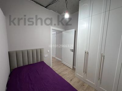 3-бөлмелі пәтер · 70 м² · 1/5 қабат, мкр Кайрат, Тараз 7к2, бағасы: 46.5 млн ₸ в Алматы, Турксибский р-н