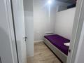 3-бөлмелі пәтер · 70 м² · 1/5 қабат, мкр Кайрат, Тараз 7к2, бағасы: 46.5 млн ₸ в Алматы, Турксибский р-н — фото 16