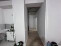 3-бөлмелі пәтер · 70 м² · 1/5 қабат, мкр Кайрат, Тараз 7к2, бағасы: 46.5 млн ₸ в Алматы, Турксибский р-н — фото 17