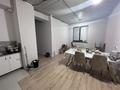 3-бөлмелі пәтер · 70 м² · 1/5 қабат, мкр Кайрат, Тараз 7к2, бағасы: 46.5 млн ₸ в Алматы, Турксибский р-н — фото 18