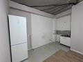 3-бөлмелі пәтер · 70 м² · 1/5 қабат, мкр Кайрат, Тараз 7к2, бағасы: 46.5 млн ₸ в Алматы, Турксибский р-н — фото 3