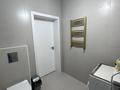 3-бөлмелі пәтер · 70 м² · 1/5 қабат, мкр Кайрат, Тараз 7к2, бағасы: 46.5 млн ₸ в Алматы, Турксибский р-н — фото 4