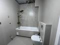 3-бөлмелі пәтер · 70 м² · 1/5 қабат, мкр Кайрат, Тараз 7к2, бағасы: 46.5 млн ₸ в Алматы, Турксибский р-н — фото 6