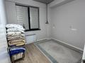 3-бөлмелі пәтер · 70 м² · 1/5 қабат, мкр Кайрат, Тараз 7к2, бағасы: 46.5 млн ₸ в Алматы, Турксибский р-н — фото 7