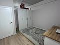 3-бөлмелі пәтер · 70 м² · 1/5 қабат, мкр Кайрат, Тараз 7к2, бағасы: 46.5 млн ₸ в Алматы, Турксибский р-н — фото 9