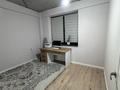 3-бөлмелі пәтер · 70 м² · 1/5 қабат, мкр Кайрат, Тараз 7к2, бағасы: 46.5 млн ₸ в Алматы, Турксибский р-н — фото 10