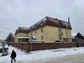 Жеке үй · 44 бөлме · 1734 м² · 10 жүзд., Обаған 24 — Шабыт Обаган, бағасы: 360 млн ₸ в Астане, Алматы р-н