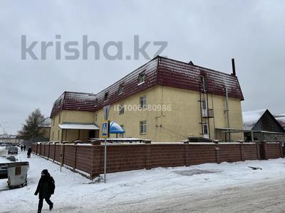 Жеке үй · 44 бөлме · 1734 м² · 10 жүзд., Обаған 24 — Шабыт Обаган, бағасы: 360 млн ₸ в Астане, Алматы р-н