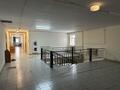 Жеке үй · 44 бөлме · 1734 м² · 10 жүзд., Обаған 24 — Шабыт Обаган, бағасы: 360 млн ₸ в Астане, Алматы р-н — фото 10