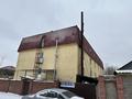 Жеке үй · 44 бөлме · 1734 м² · 10 жүзд., Обаған 24 — Шабыт Обаган, бағасы: 360 млн ₸ в Астане, Алматы р-н — фото 2