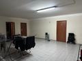 Жеке үй · 44 бөлме · 1734 м² · 10 жүзд., Обаған 24 — Шабыт Обаган, бағасы: 360 млн ₸ в Астане, Алматы р-н — фото 6
