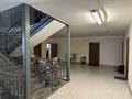 Жеке үй · 44 бөлме · 1734 м² · 10 жүзд., Обаған 24 — Шабыт Обаган, бағасы: 360 млн ₸ в Астане, Алматы р-н — фото 7