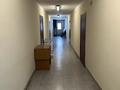 Жеке үй · 44 бөлме · 1734 м² · 10 жүзд., Обаған 24 — Шабыт Обаган, бағасы: 360 млн ₸ в Астане, Алматы р-н — фото 8