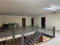 Жеке үй · 44 бөлме · 1734 м² · 10 жүзд., Обаған 24 — Шабыт Обаган, бағасы: 360 млн ₸ в Астане, Алматы р-н — фото 9