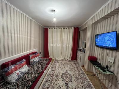1-комнатная квартира · 44 м² · 9/9 этаж, Пр. Есенберлина 23/2 — Утепова за 150 000 ₸ в Усть-Каменогорске