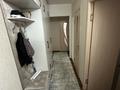 2-комнатная квартира, 55 м², 2/5 этаж помесячно, мкр Аксай-3А — Толе би Момышулы за 280 000 〒 в Алматы, Ауэзовский р-н — фото 4