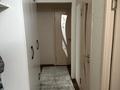 2-комнатная квартира, 55 м², 2/5 этаж помесячно, мкр Аксай-3А — Толе би Момышулы за 280 000 〒 в Алматы, Ауэзовский р-н — фото 5