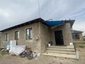 Жеке үй · 4 бөлме · 130 м², Учетный квартал 144/4 — Rancho club, бағасы: 27.5 млн ₸ в Айтей