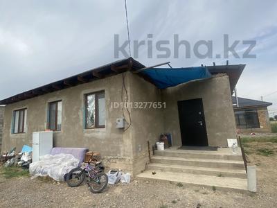 Жеке үй · 4 бөлме · 130 м², Учетный квартал 144/4 — Rancho club, бағасы: 27.5 млн ₸ в Айтей