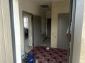 Жеке үй · 4 бөлме · 130 м², Учетный квартал 144/4 — Rancho club, бағасы: 27.5 млн ₸ в Айтей — фото 2