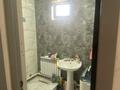 Жеке үй · 4 бөлме · 130 м², Учетный квартал 144/4 — Rancho club, бағасы: 27.5 млн ₸ в Айтей — фото 4
