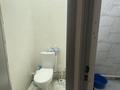 Жеке үй · 4 бөлме · 130 м², Учетный квартал 144/4 — Rancho club, бағасы: 27.5 млн ₸ в Айтей — фото 5