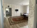 Жеке үй · 4 бөлме · 130 м², Учетный квартал 144/4 — Rancho club, бағасы: 27.5 млн ₸ в Айтей — фото 6