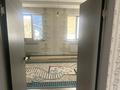 Жеке үй · 4 бөлме · 130 м², Учетный квартал 144/4 — Rancho club, бағасы: 27.5 млн ₸ в Айтей — фото 7