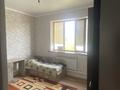 Жеке үй · 4 бөлме · 130 м², Учетный квартал 144/4 — Rancho club, бағасы: 27.5 млн ₸ в Айтей — фото 8