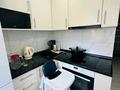 4-бөлмелі пәтер · 62 м² · 3/5 қабат, Абая 80 — Рядом роддом есдаулет детская больница садик школа поликлиника, бағасы: 20 млн ₸ в Темиртау — фото 2