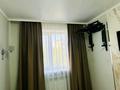 4-бөлмелі пәтер · 62 м² · 3/5 қабат, Абая 80 — Рядом роддом есдаулет детская больница садик школа поликлиника, бағасы: 20 млн ₸ в Темиртау — фото 7