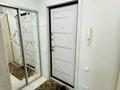 4-бөлмелі пәтер · 62 м² · 3/5 қабат, Абая 80 — Рядом роддом есдаулет детская больница садик школа поликлиника, бағасы: 20 млн ₸ в Темиртау — фото 9