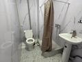 2-комнатная квартира · 44 м² · 1/10 этаж, Северное Кольцо 92/2 за 200 000 ₸ в Алматы, Алатауский р-н — фото 10