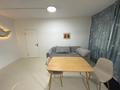 2-комнатная квартира · 44 м² · 1/10 этаж, Северное Кольцо 92/2 за 200 000 ₸ в Алматы, Алатауский р-н — фото 2