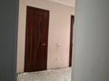 2-бөлмелі пәтер · 50 м² · 2/6 қабат, Рыскулбекова 6, бағасы: 24 млн ₸ в Астане, Алматы р-н — фото 3