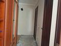 2-бөлмелі пәтер · 50 м² · 2/6 қабат, Рыскулбекова 6, бағасы: 24 млн ₸ в Астане, Алматы р-н — фото 4